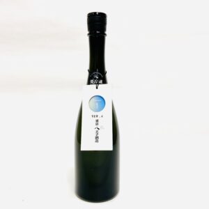 東京八王子酒造 prototype1 ver.7 純米吟醸生原酒